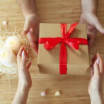 Які подарунки не варто дарувати чоловікам?