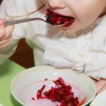 Чому у вінегрет кладуть гірчичний порошок: старовинний французький трюк для…