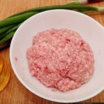 Навіщо додавати крохмаль у фарш для тюфтель: азіатський секрет для…