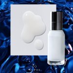 Alpol представляє Exotime, преміальну лінійку засобів догляду за шкірою, призначену для здорового старіння.