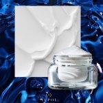 Alpol представляє Exotime, преміальну лінійку засобів догляду за шкірою, призначену для здорового старіння.