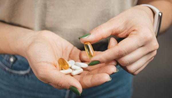 ANJAC Health & Beauty придбає HCG для зміцнення свого бізнесу нутрицевтиків