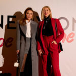 Романтичний аншлаг: прем’єрний показ пілотного випуску “Холостяка”