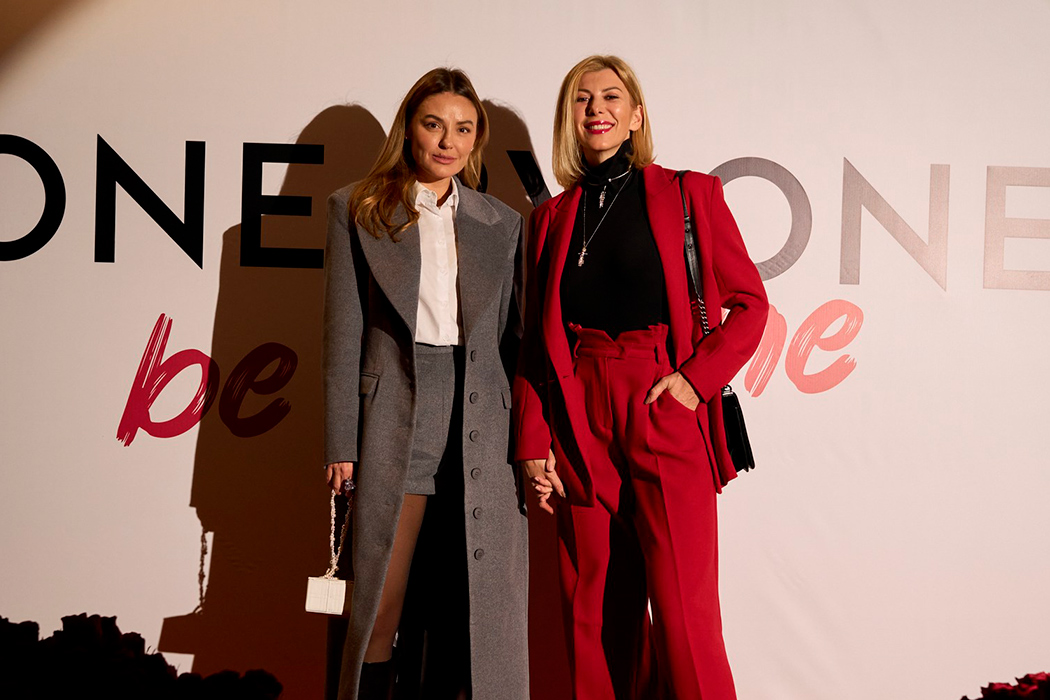 Суцільна романтика: як минув ексклюзивний показ першого епізоду шоу &laquo;Холостяк&raquo;