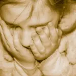 Чому ви не головний авторитет для своєї дитини: і як…