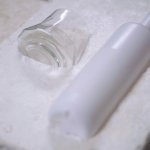 Бельгійський стартап використовує грибний матеріал замість пластикової упаковки (Фото: Permafungi)