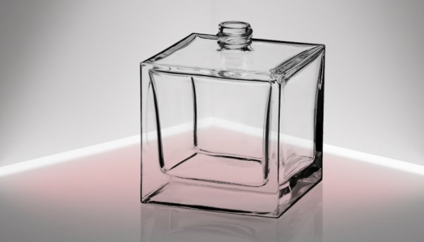 Bormioli Luigi запускає Edge, нову стандартну скляну пляшку