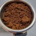 Як варити каву в турці, щоб не було осаду: метод,…