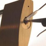 Чим розкривають замки? Частина 1, інтелектуальна