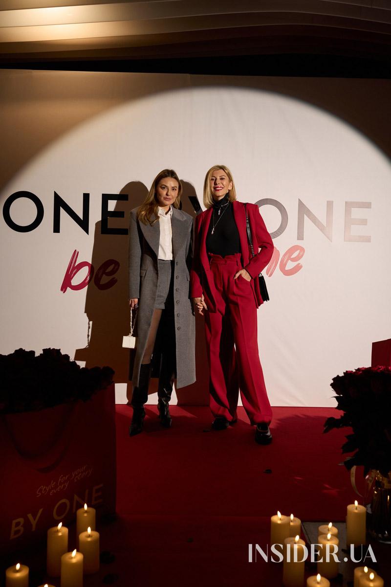 Суцільна романтика: як минув ексклюзивний показ першого епізоду шоу &laquo;Холостяк&raquo;