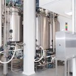 Cosmewax відкриває двері своєї нової фабрики в Пусолі, Іспанія (Фото: Cosmewax)