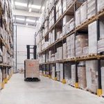 Cosmewax відкриває двері своєї нової фабрики в Пусолі, Іспанія (Фото: Cosmewax)