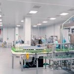 Cosmewax відкриває двері своєї нової фабрики в Пусолі, Іспанія (Фото: Cosmewax)