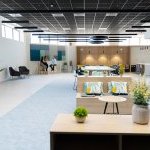 Cosmewax відкриває двері своєї нової фабрики в Пусолі, Іспанія (Фото: Cosmewax)