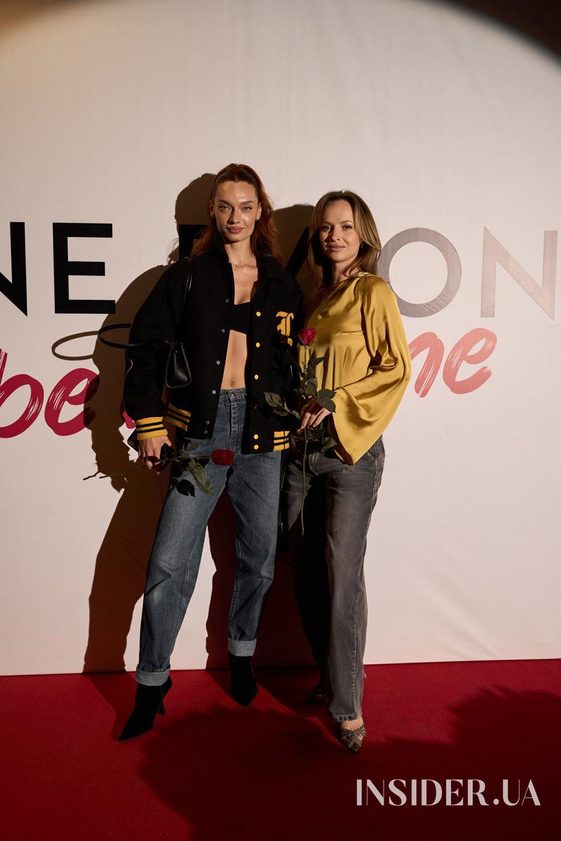 Суцільна романтика: як минув ексклюзивний показ першого епізоду шоу &laquo;Холостяк&raquo;