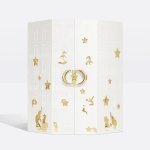 До свят Dior представляє свій адвент-календар «30 Монтень».