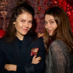 “Воно” знову тут: Київ зустрів прем’єру в атмосфері захвату, разом…