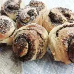 Чим замінити яйце у випічці: 5 неочевидних варіантів, які працюють…