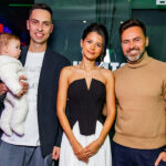 Українське слово і милосердя: поетичний вечір “Відчуй читанням”