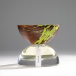 Estée Lauder робить міноритарний внесок у мексиканський бренд розкішних парфумів Xinú (Фото: Xinú)