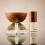 Estée Lauder робить міноритарний внесок у мексиканський бренд розкішних парфумів Xinú (Фото: Xinú)