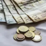 Батькам назвали випадок, коли доведеться платити аліменти на дитину після…