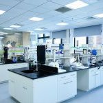 Gattefossé відкриває оновлений Технічний центр передового досвіду в Шанхаї (Фото: Gattefossé)