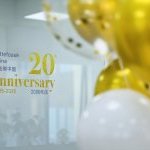 Gattefossé відкриває оновлений Технічний центр передового досвіду в Шанхаї (Фото: Gattefossé)