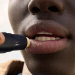 Горацій обирає стік Cosmogen зі 100% ПЛР-ПЕТ для свого бальзаму…