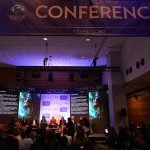 Greentech прогнозує розвиток косметичної галузі на 20 років уперед (Фото: Greentech)