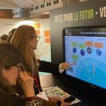 Greentech прогнозує розвиток косметичної галузі на 20 років уперед (Фото: Greentech)