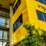 Intercos впроваджує Centric PLM для оптимізації процесів розробки