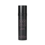 Kayali використовує спрей All Over Spray від Aptar Beauty для своїх нових спреїв для тіла та волосся (Фото: надано Kayali)