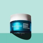 Kimberly-Clark купує власника Neutrogena, компанію Kenvue (Фото: Kenvue)