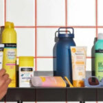 Kimberly-Clark (Kleenex) купує Kenvue, власника Neutrogena