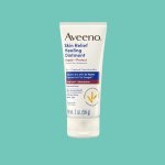 Kimberly-Clark купує власника Neutrogena, компанію Kenvue (Фото: Kenvue)