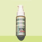 Kimberly-Clark купує власника Neutrogena, компанію Kenvue (Фото: Kenvue)