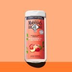 Kimberly-Clark купує власника Neutrogena, компанію Kenvue (Фото: Kenvue)