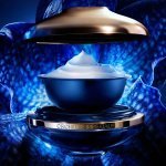 Knoll Packaging створює для Guerlain змінний блок для догляду за шкірою на основі целюлози (Фото: Guerlain)