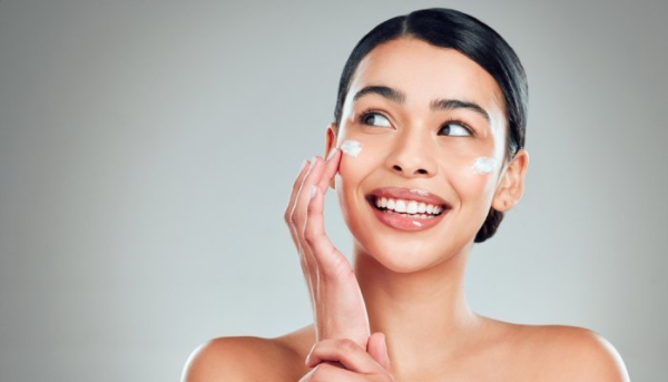 Kokuma представляє нові дані про ефективність свого депігментуючого активного інгредієнта