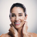 Краса повинна розвивати науку про догляд за шкірою в галузі…