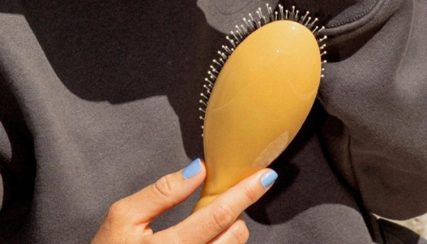 La Bonne Brosse дебютує в США з Bloomingdales і Beautyspace