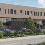 Payan Bertrand інвестує 12 мільйонів євро в новий промисловий об'єкт…