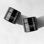 Perfumes y Diseño розширює свою діяльність у сфері догляду за шкірою, придбавши Twelve Beauty (Фото: Twelve Beauty)