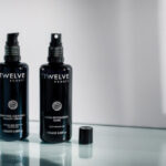 Perfumes y Diseño розширює свою діяльність у сфері догляду за…