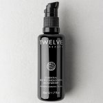 Perfumes y Diseño розширює свою діяльність у сфері догляду за шкірою, придбавши Twelve Beauty (Фото: Twelve Beauty)