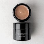 Perfumes y Diseño розширює свою діяльність у сфері догляду за шкірою, придбавши Twelve Beauty (Фото: Twelve Beauty)