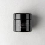 Perfumes y Diseño розширює свою діяльність у сфері догляду за шкірою, придбавши Twelve Beauty (Фото: Twelve Beauty)