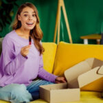 Покоління Z та краса: унікальні стосунки з подарунками для краси