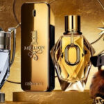 Puig оголошує про збільшення продажів на 7% за перші дев'ять…